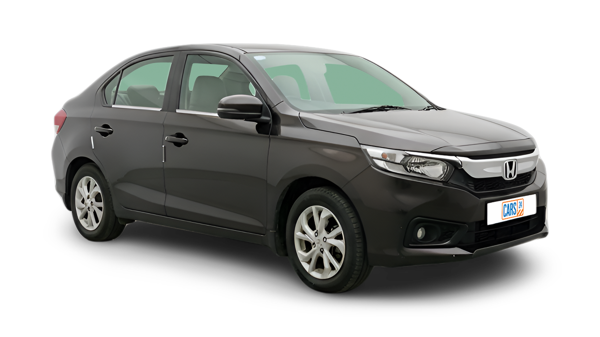 Honda Amaze-img